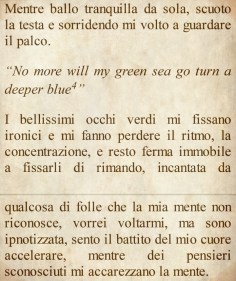 picsart_10-10-02-14-50-1