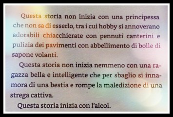 picsart_10-25-02-22-16