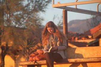 ragazza_1051-preview