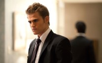 stefan-salvatore-the-vampire-diaries-movie-hd-wallpaper-1920x1200-7885