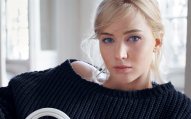 thumb2-jennifer-lawrence-make-up-actress-blonde-famous-actress