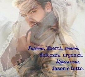 14885763_1569908353035047_912476765_n