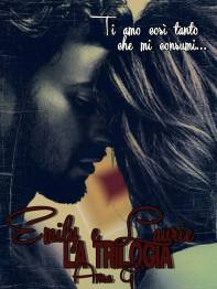 15049703_10210854212061617_336204214_n