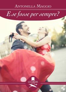 15101882_10210908248252523_2016719698_o