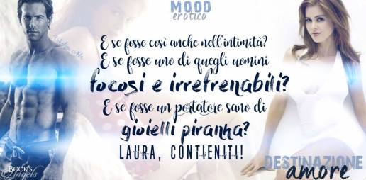 15271319_1644268035871227_967014380_o