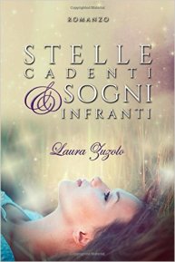 51wgym7ll-_sx331_bo1204203200_