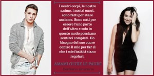 amami-oltre-le-paure-frase