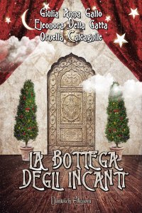 bottega-degli-incanti-kindle