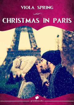 christmas-in-paris