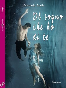 copertina-il-sogno-che-ho-di-te