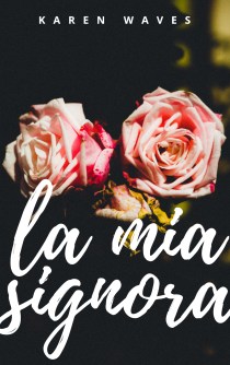 cover_signora_rosa