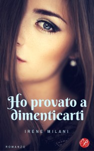ho-provato-a-dimenticarti-titolo