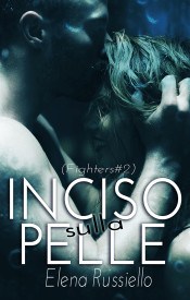 inciso-sulla-pelleweb