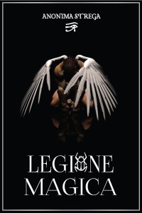 legione-magica