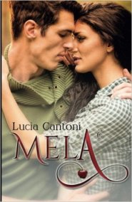 mela-lucia-cantoni