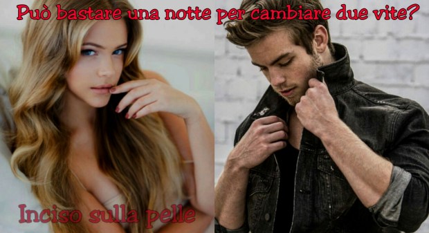 photogrid_1477209841158