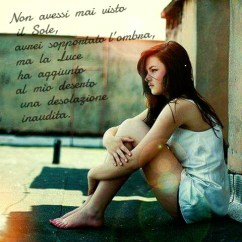 picsart_10-18-10-35-17