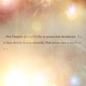 picsart_11-07-09-56-49