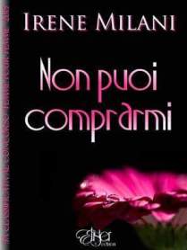 received_1682293855418711