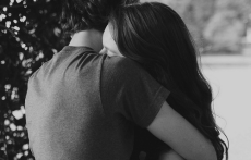 th_500_320_1304802170_tumblr_lkc8y7xfr81qbzs43o1_500_large