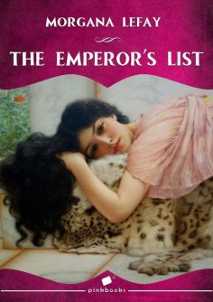 the-emperors-list