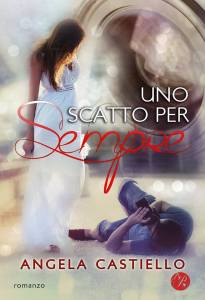 uno-scatto-per-sempre_davanti