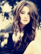 whatsappprofilephotosforgirls600x782