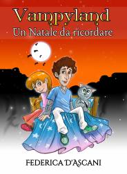 15065061_10209585695630716_266234127_o