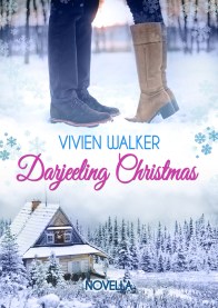 darjeeling-christmas-cover-ebook-by-rcg