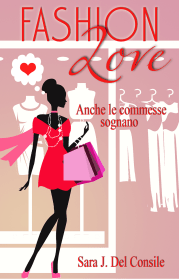 fashion-love-web