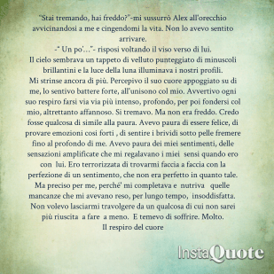 instaquote-05-05-2016-11-58-04