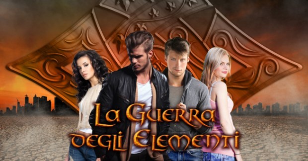 La Guerra degli Elementi-Saga.jpg
