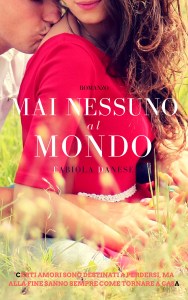 mai-nessuno-al-mondo-cover