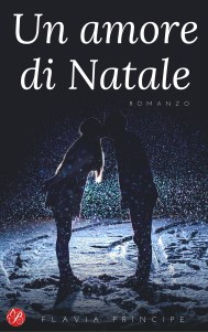 un amore di natale_davanti.jpg