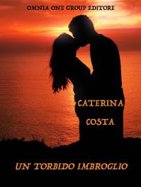 un-torbido-imbroglio_cop