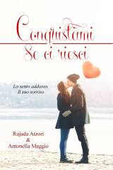 15064940_1832100113670476_1403825051_o