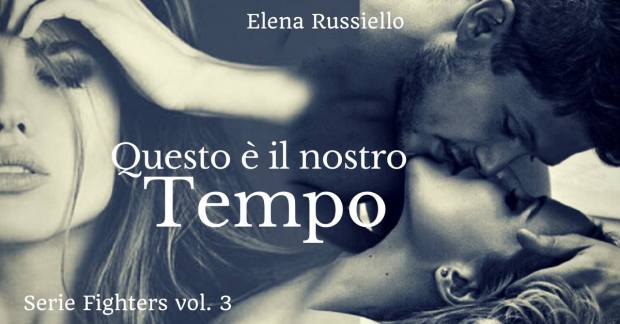 15966785_10212028473017164_1218441291_o