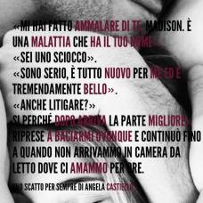 15969903_10154881818280489_885189865_n