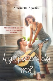 bigstock-happy-couple-in-love-stunning-132250892-1