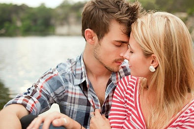 come-fare-per-avere-un-bacio