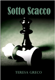 copertina-sotto-scacco
