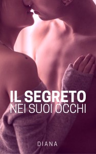 il-segreto