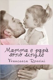 image-06-08-16-12-31-1