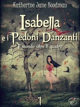 isabella-e-i-pedoni-danzanti