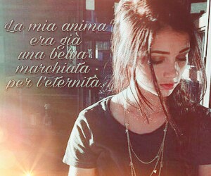 picsart_12-09-09-27-11