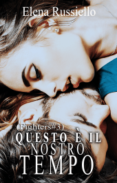 questo-e-il-nostro-tempo-web