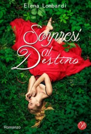 sorpresi-dal-destino_davanti-1