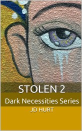 stolen-2-copertina-1