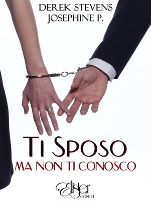ti-sposo-ma-non-ti-conosco