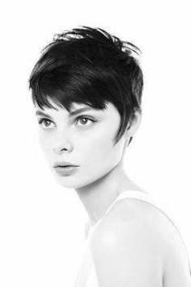 15129863_1111435335601661_903398526_n-1